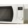 Candy CMW2070DW Microwave | white thumbnail 5/5