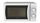 Candy CMW20SMW Micro-ondes | blanc thumbnail 1/5
