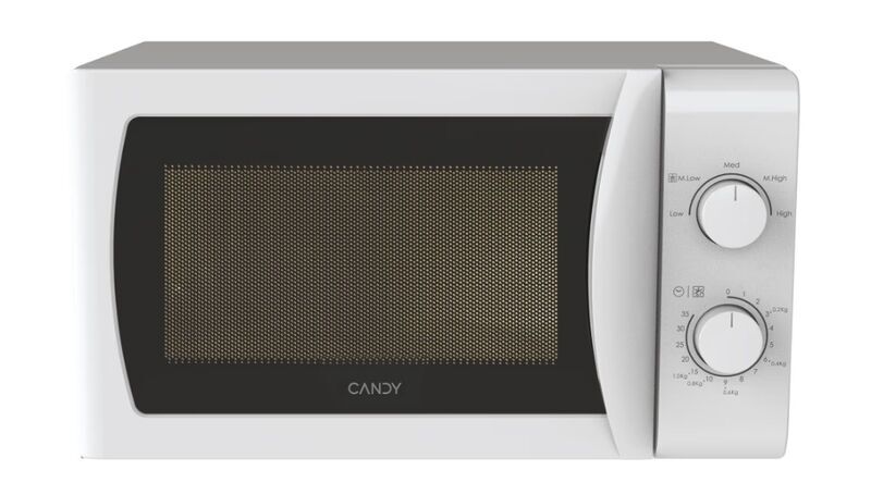 Candy CMW20SMW Microwave | white 1