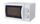 Candy CMW20SMW Micro-ondes | blanc thumbnail 2/5