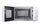 Candy CMW20SMW Micro-ondes | blanc thumbnail 3/5