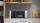 Candy CMW20SMW Micro-ondes | blanc thumbnail 4/5