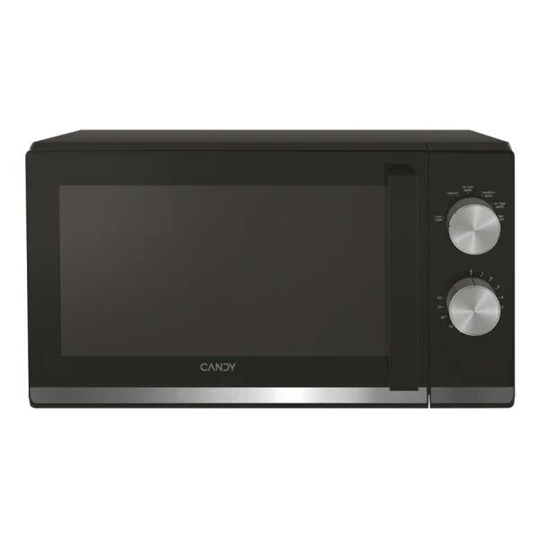 Candy CMW20TNMB Microwave | black 1