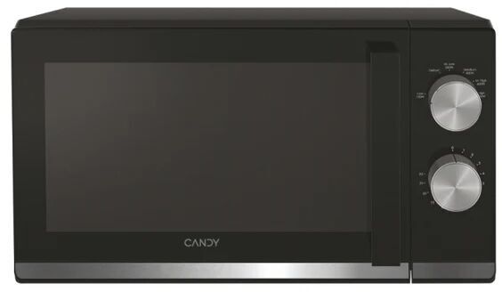 Candy CMW20TNMB Mikrovågsugn