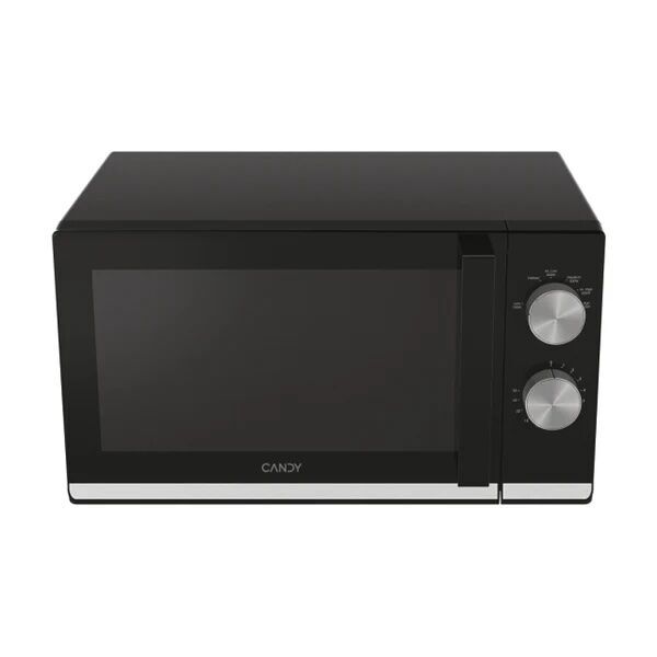 Candy CMW20TNMB Microwave | black 2