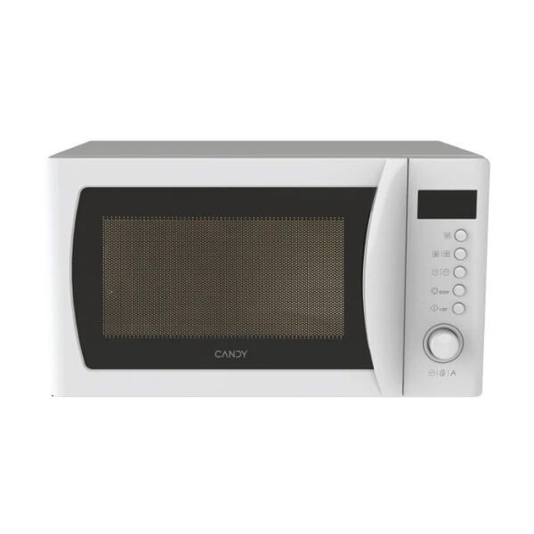 Candy CMWA20SDLW Microwave | white 1