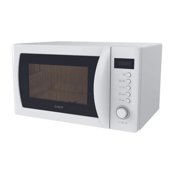 Candy CMWA20SDLW Microwave | white 2