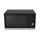 Candy CMWA20TNDB Microwave | black, thumbnail 1 of 4