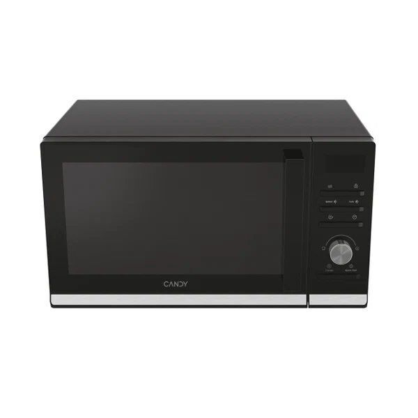 Candy CMWA20TNDB Microwave | black, image 1 of 4