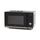 Candy CMWA20TNDB Microwave | black, thumbnail 2 of 4