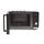 Candy CMWA20TNDB Microwave | black, thumbnail 3 of 4