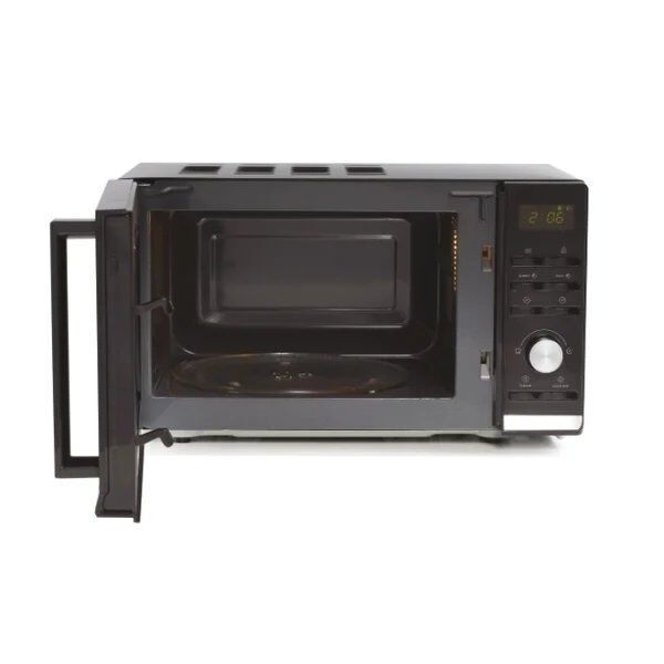 Candy CMWA20TNDB Microwave | black, image 3 of 4