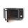 Candy CMWA20TNDB Microwave | black, thumbnail 4 of 4