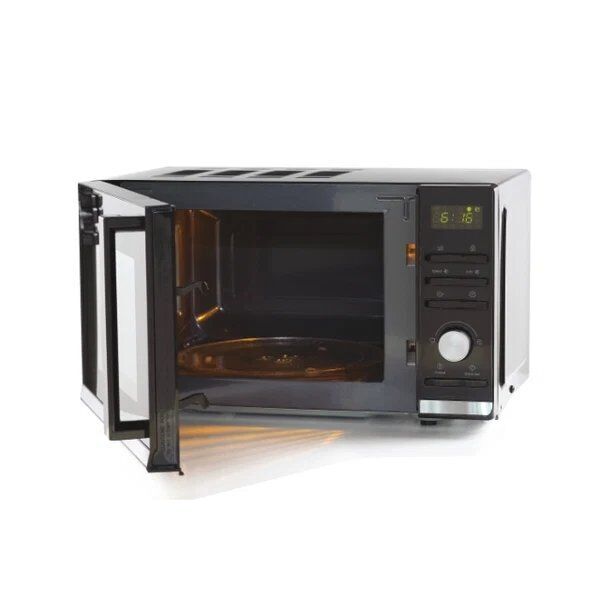 Candy CMWA20TNDB Microwave | black, image 4 of 4
