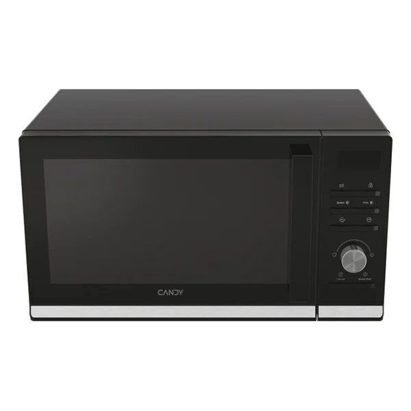 Candy CMWA23TNDB Microondas | preto, image 1 of 1