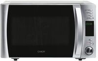 Candy CMXG22DS Microwave with grill