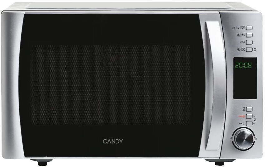 Candy CMXG22DS Mikrovågsugn med grill