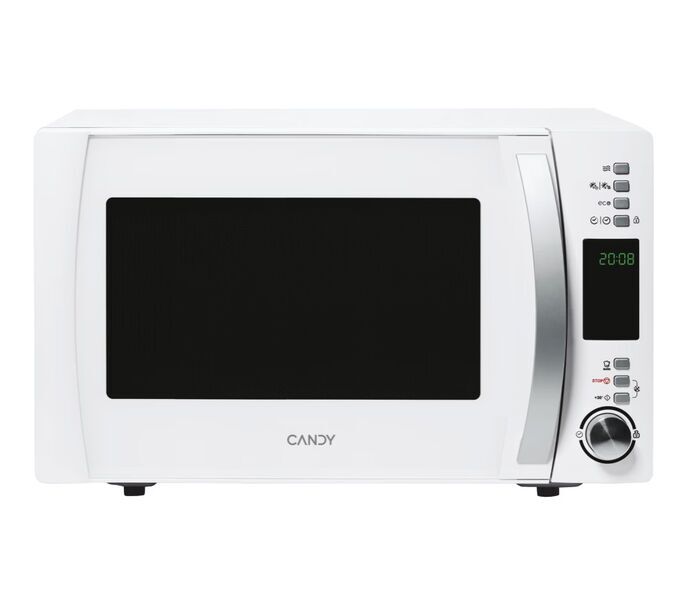 Candy CMXW22DW Microwave | white 1