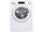 Candy CS 147TXME/1-S Lavatrice a carica frontale 7 kg | bianco, thumbnail 1 of 5