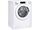 Candy CS 147TXME/1-S Lavatrice a carica frontale 7 kg | bianco, thumbnail 2 of 5