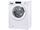Candy CS 147TXME/1-S Lavatrice a carica frontale 7 kg | bianco, thumbnail 3 of 5