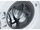 Candy CS 147TXME/1-S Lavatrice a carica frontale 7 kg | bianco, thumbnail 4 of 5