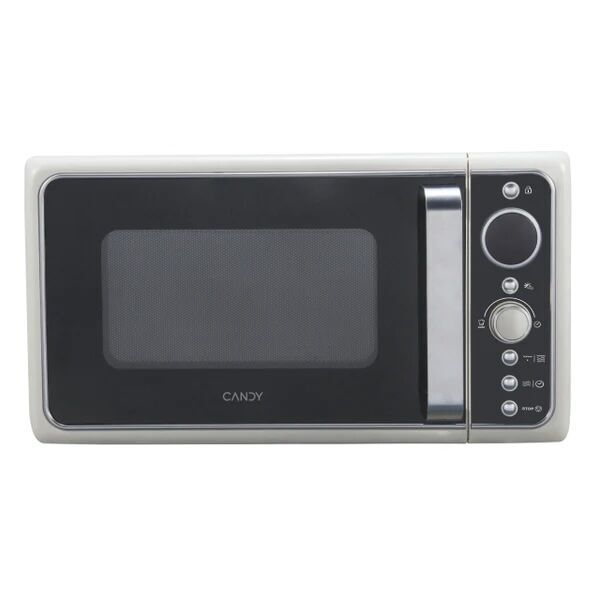 Candy Divo G20CC Microwave | white 1