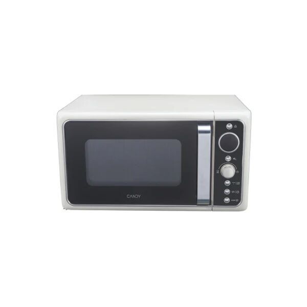 Candy Divo G20CC Microwave | white 2