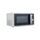 Candy Divo G20CC Microwave | white thumbnail 3/4
