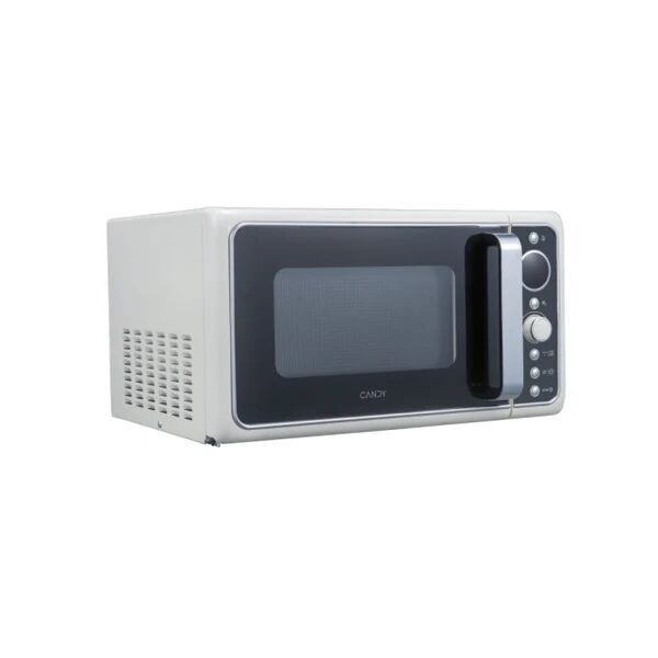 Candy Divo G20CC Microwave | white 3