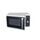 Candy Divo G20CC Microwave | white thumbnail 4/4