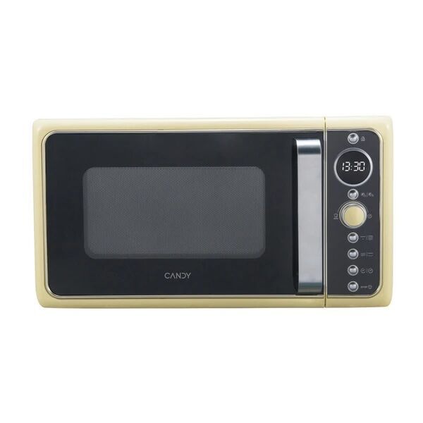 Candy Divo G25CC Microwave | beige 1