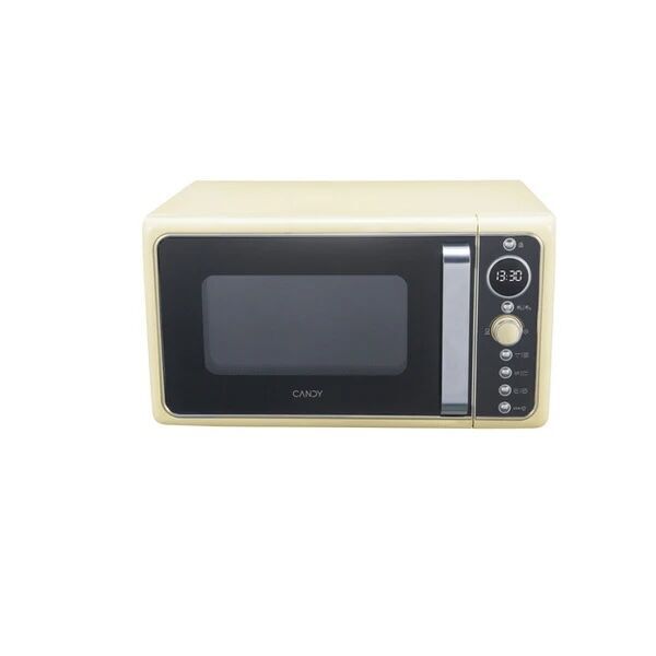 Candy Divo G25CC Microwave | beige 2