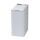 Candy Smart CST 282D2/1-11 Toplader Waschmaschine 8 kg | weiß thumbnail 2/5