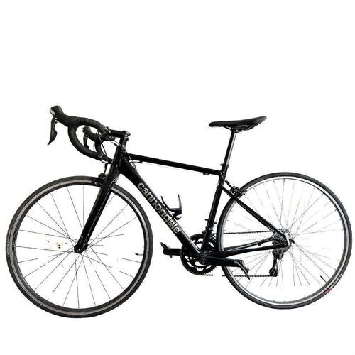 Cannondale Caad Optimo 2 (2024) | Diamant