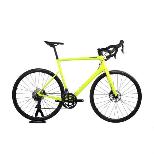 Cannondale Supersix Evo Carbon (2023) | Diamant