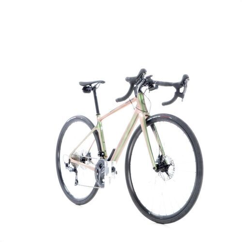 Cannondale Synapse Carbon 2 (2022) | Diamant