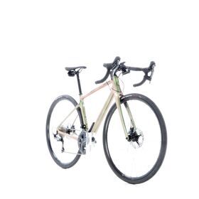 Cannondale Synapse Carbon 2 (2022) | Diamant