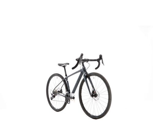 Cannondale Topstone 1 (2021) | Diamant