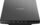 Canon CanoScan LiDE 300 | black thumbnail 1/2