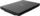 Canon CanoScan LiDE 300 | black thumbnail 2/2