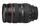 Canon EF 24-70mm 2.8 L USM | nero thumbnail 1/2