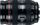 Canon EF 24-70mm 2.8 L USM | nero thumbnail 2/2