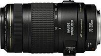 Canon EF 70-300mm 4.0-5.6 IS USM