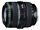 Canon EF 70-300mm 4.5-5.6 DO IS USM | zwart thumbnail 1/2