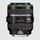 Canon EF 70-300mm 4.5-5.6 DO IS USM | zwart thumbnail 2/2