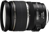 Canon EF-S 17-55mm 2.8 IS USM