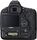 Canon EOS 1D X Mark II | czarny thumbnail 2/2