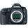 Canon EOS 5D Mark III | nero thumbnail 1/2