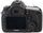 Canon EOS 5D Mark III | black thumbnail 2/2
